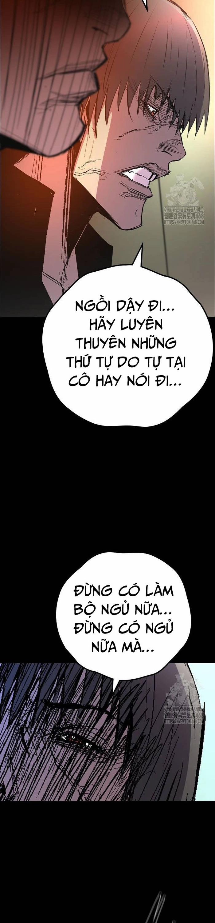 Phòng Gym Hanlim 223 trang 36