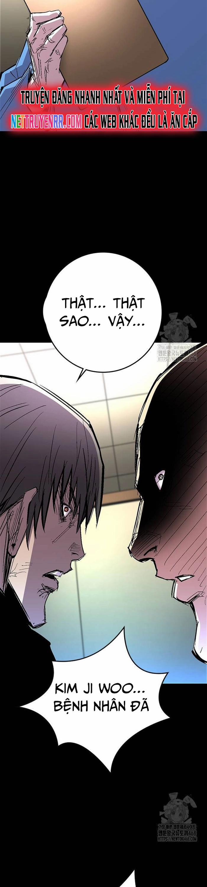 Phòng Gym Hanlim 223 trang 38