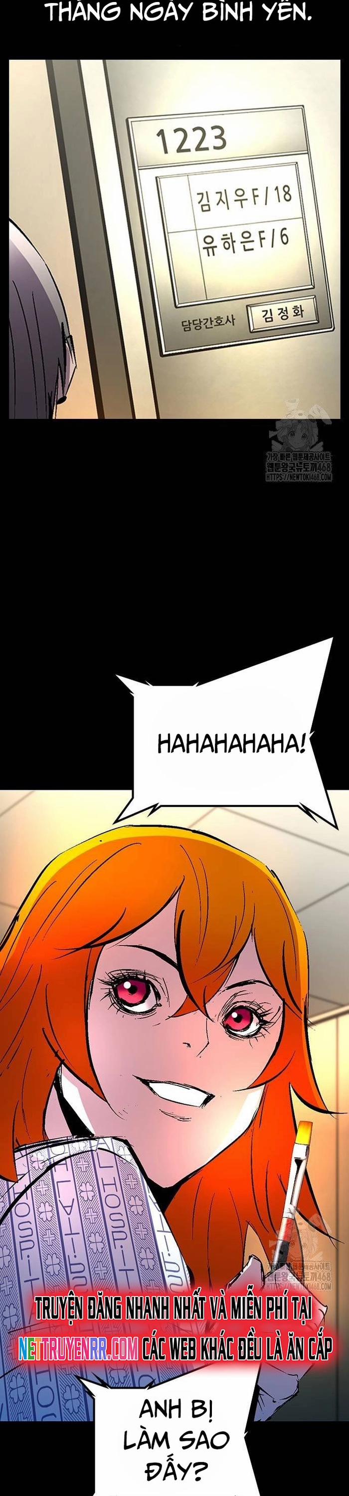 Phòng Gym Hanlim 223 trang 4