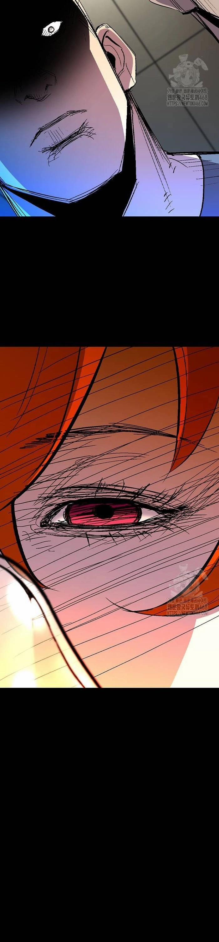 Phòng Gym Hanlim 223 trang 41