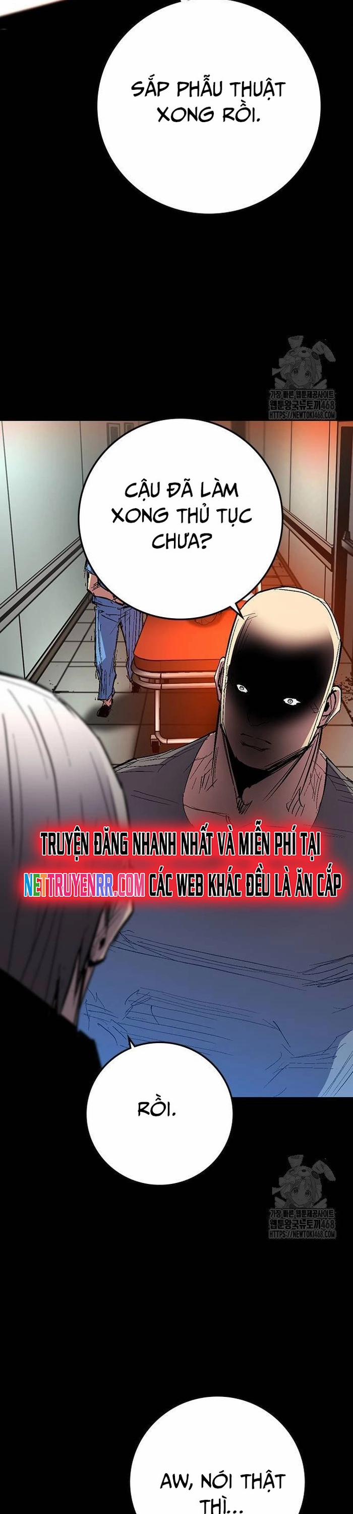 Phòng Gym Hanlim 223 trang 43