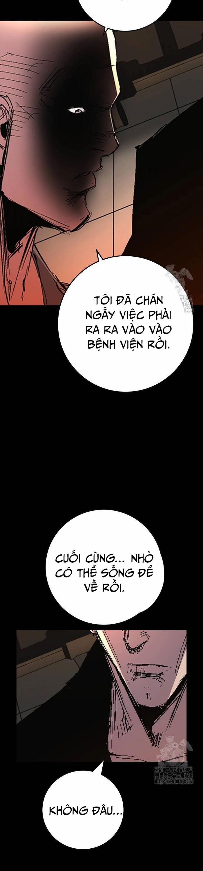 Phòng Gym Hanlim 223 trang 44