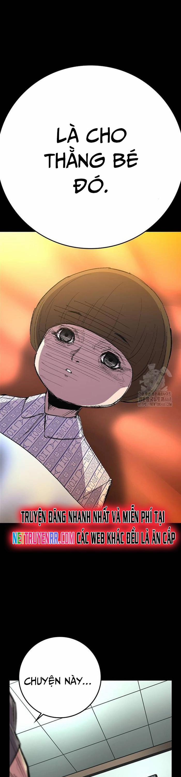 Phòng Gym Hanlim 223 trang 46