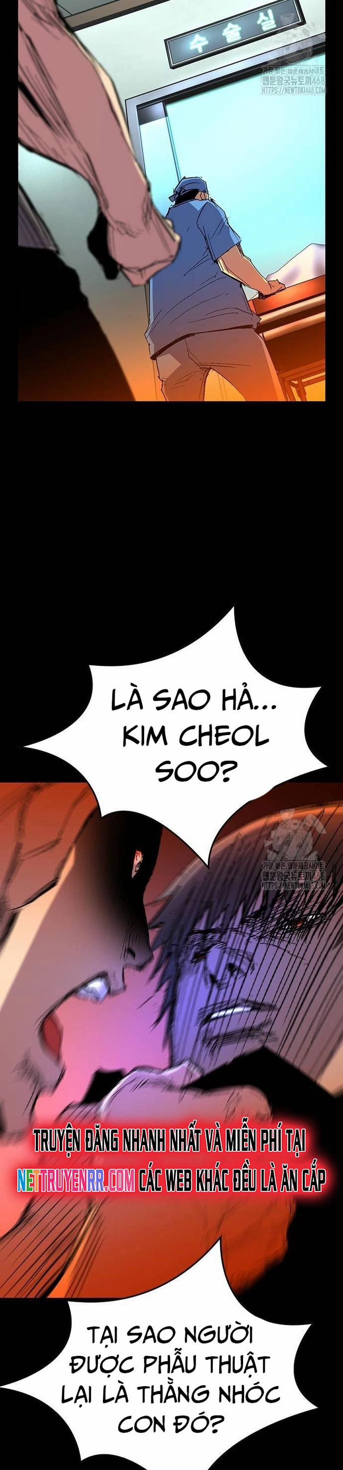 Phòng Gym Hanlim 223 trang 47