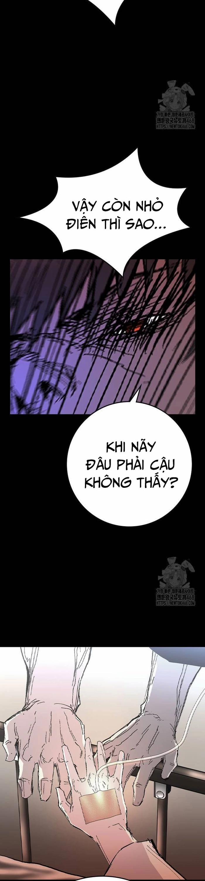 Phòng Gym Hanlim 223 trang 48