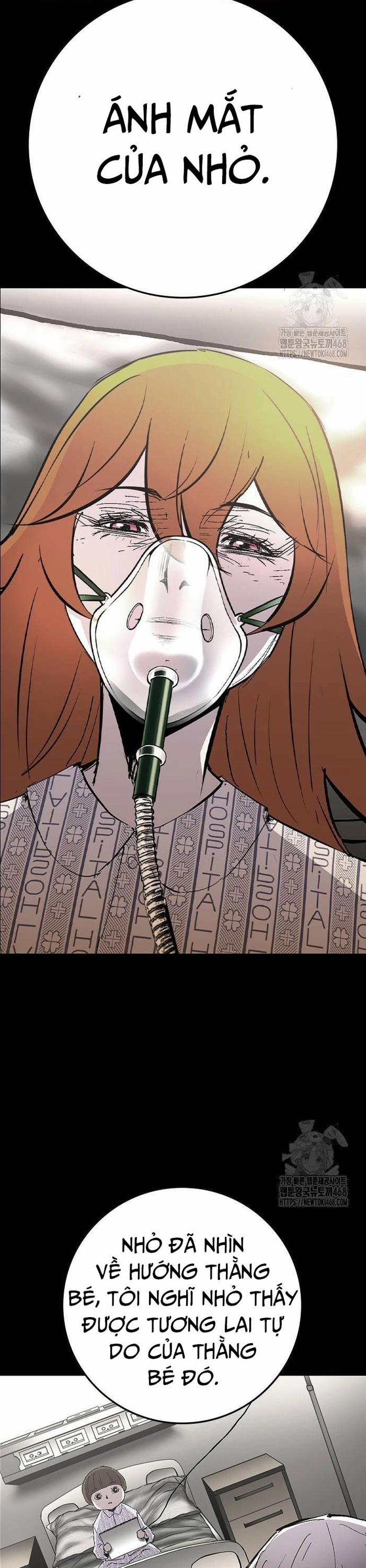 Phòng Gym Hanlim 223 trang 49