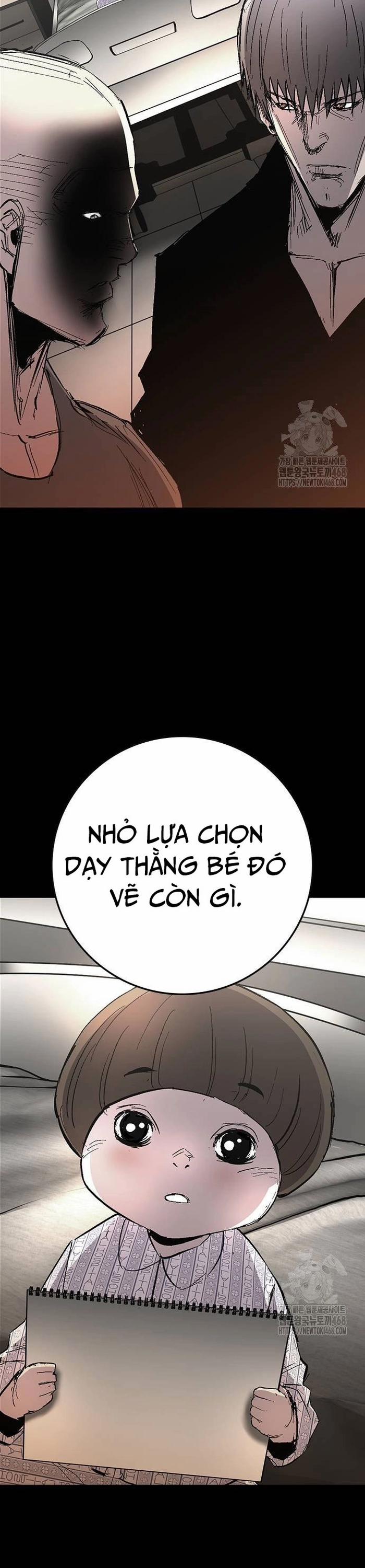 Phòng Gym Hanlim 223 trang 50