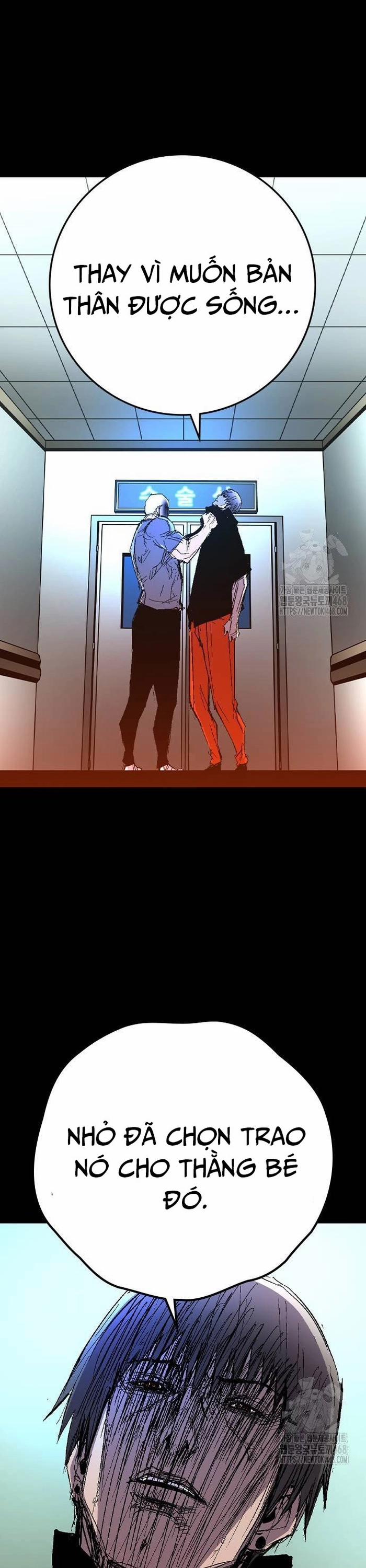 Phòng Gym Hanlim 223 trang 51