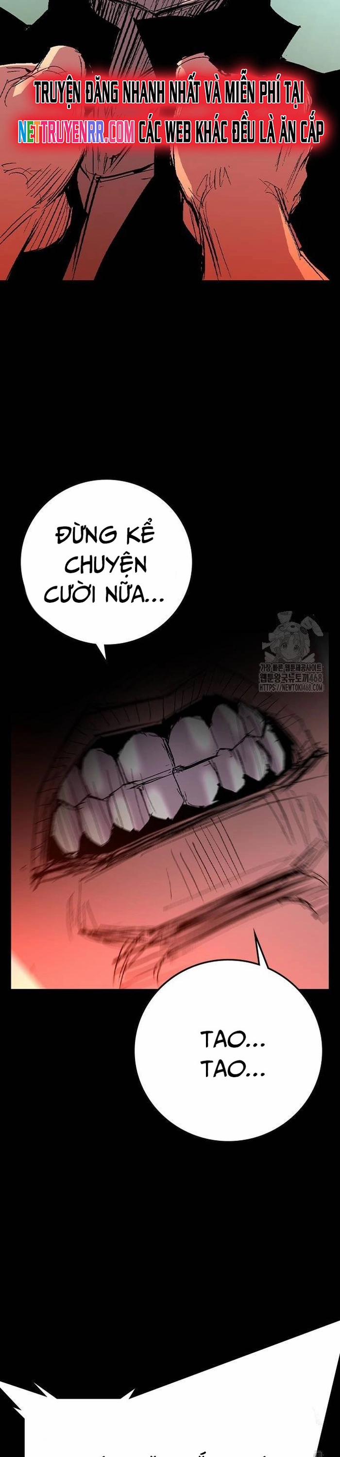 Phòng Gym Hanlim 223 trang 52