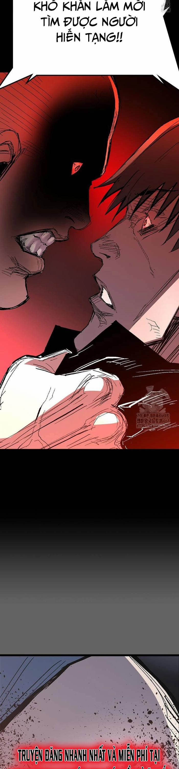 Phòng Gym Hanlim 223 trang 53