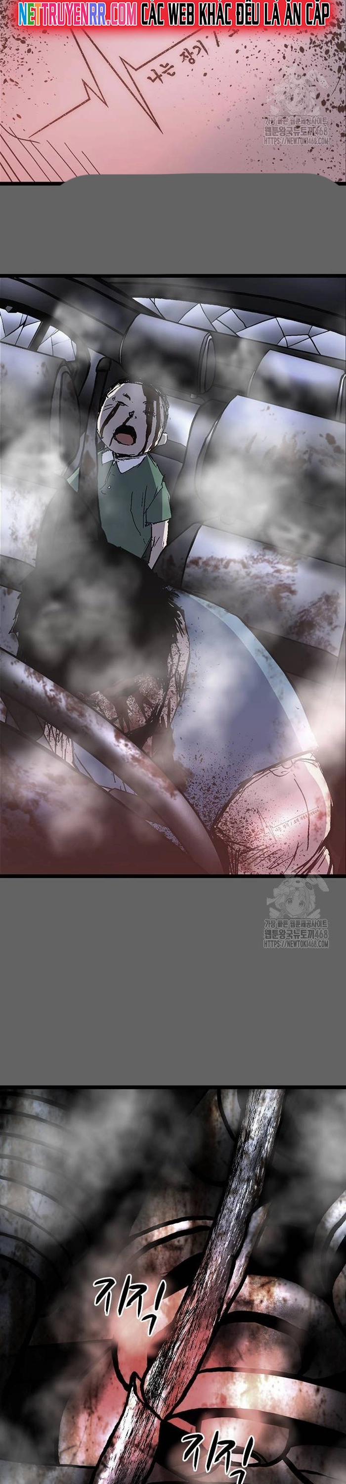 Phòng Gym Hanlim 223 trang 54