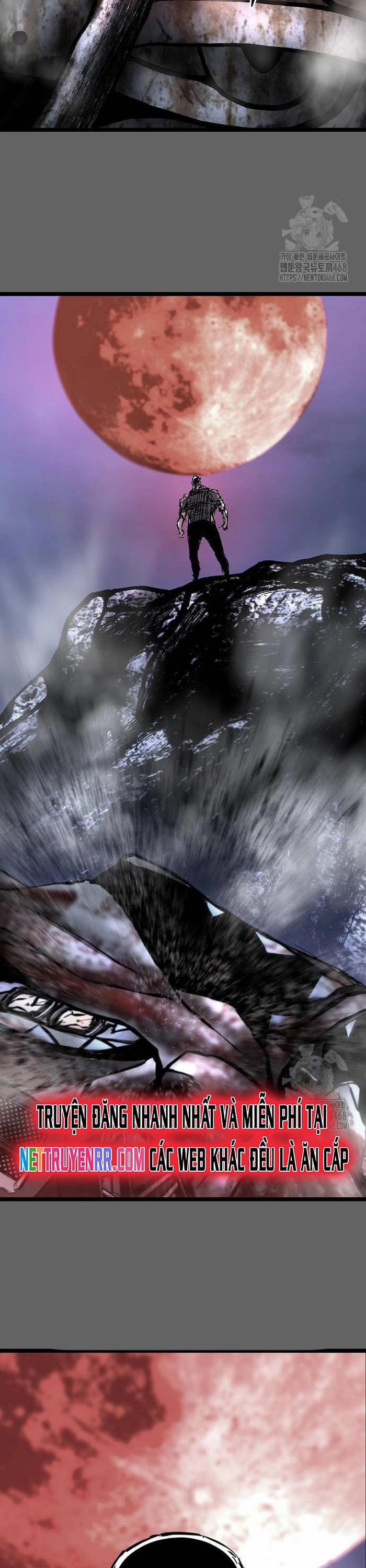 Phòng Gym Hanlim 223 trang 55