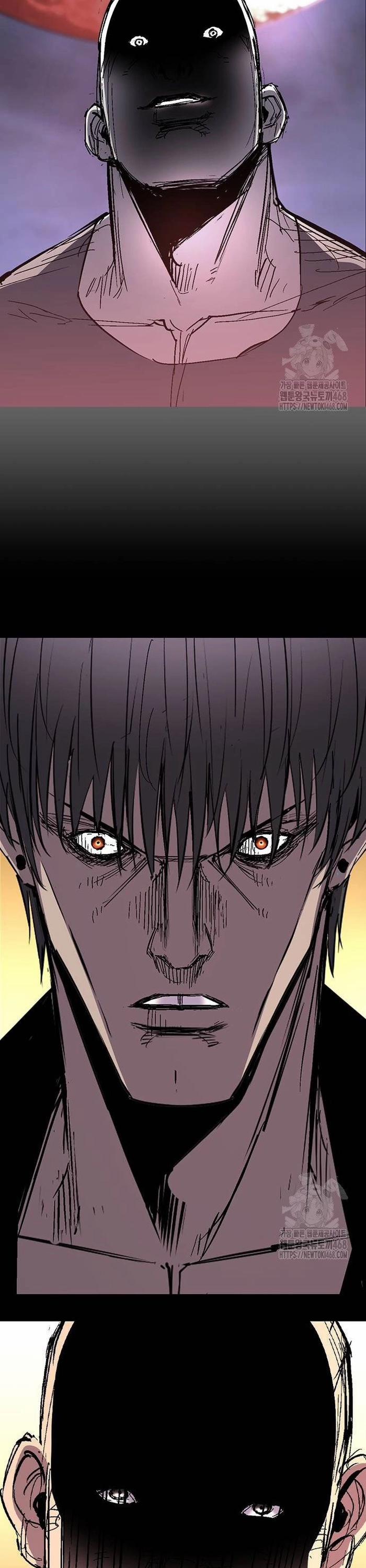 Phòng Gym Hanlim 223 trang 56