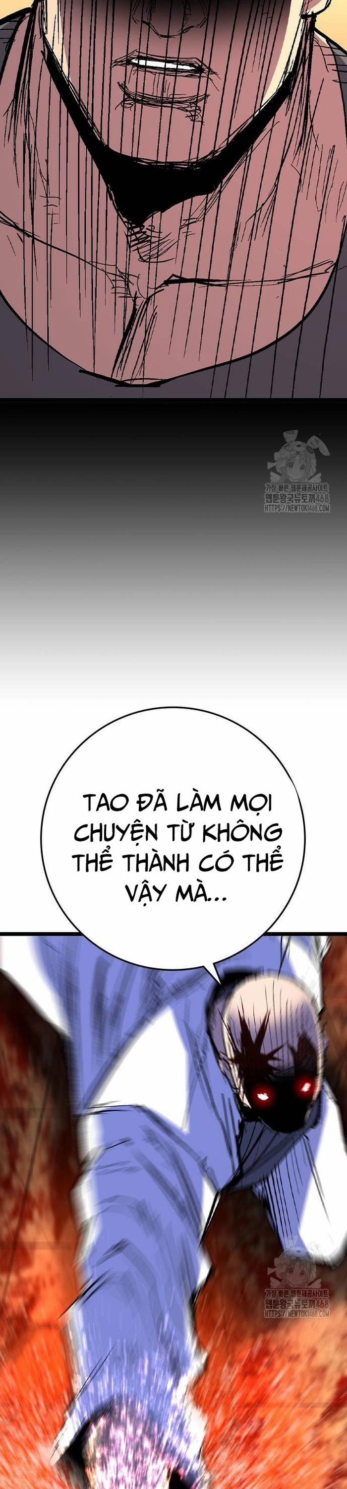 Phòng Gym Hanlim 223 trang 57