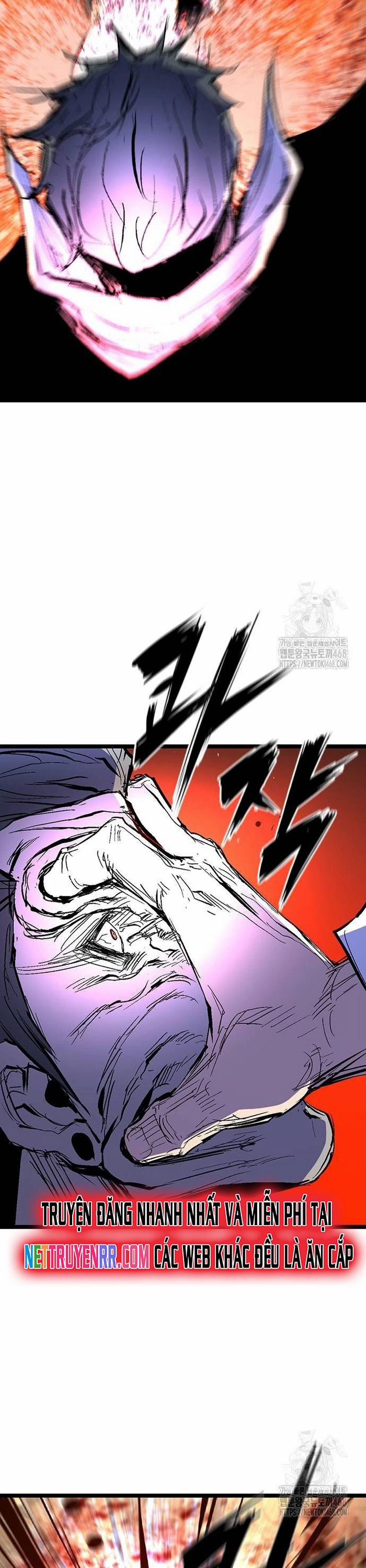 Phòng Gym Hanlim 223 trang 58