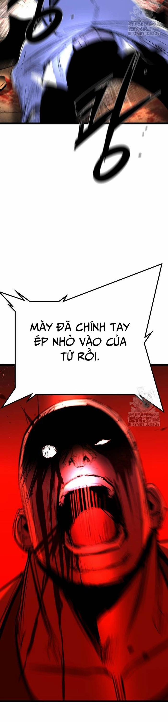 Phòng Gym Hanlim 223 trang 60