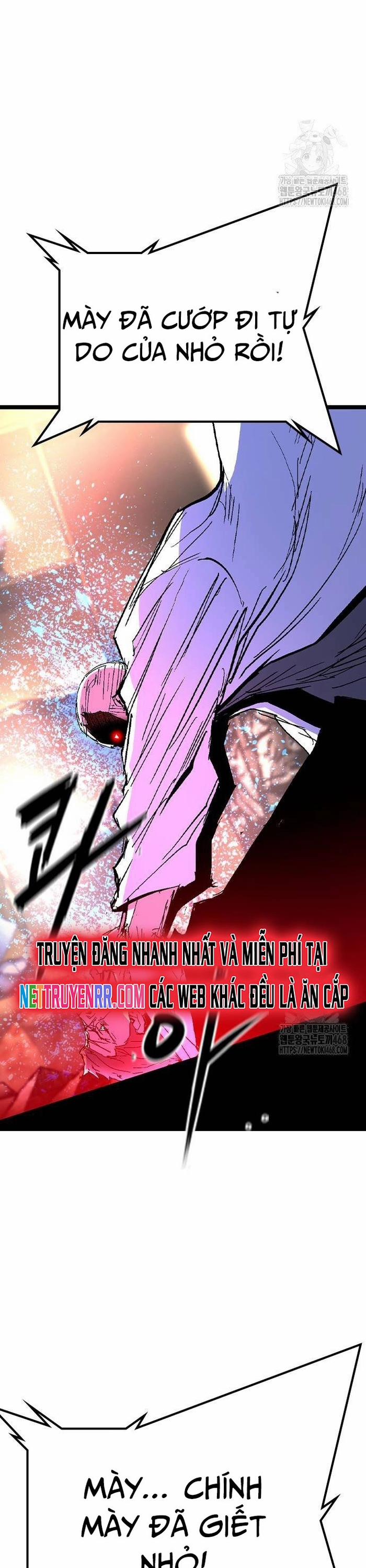 Phòng Gym Hanlim 223 trang 61