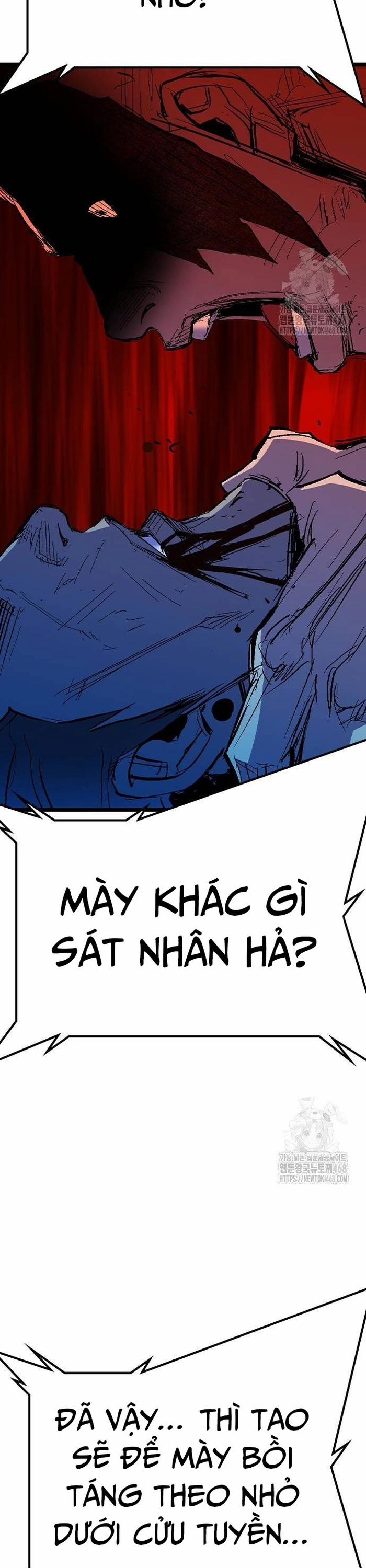 Phòng Gym Hanlim 223 trang 62