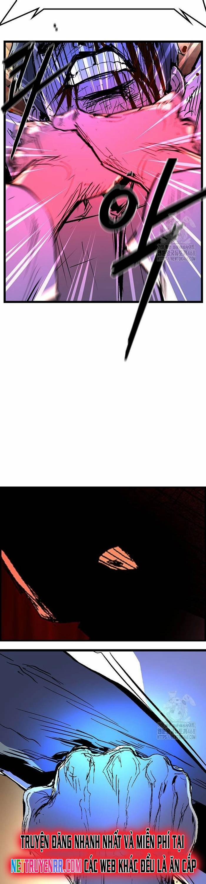 Phòng Gym Hanlim 223 trang 63