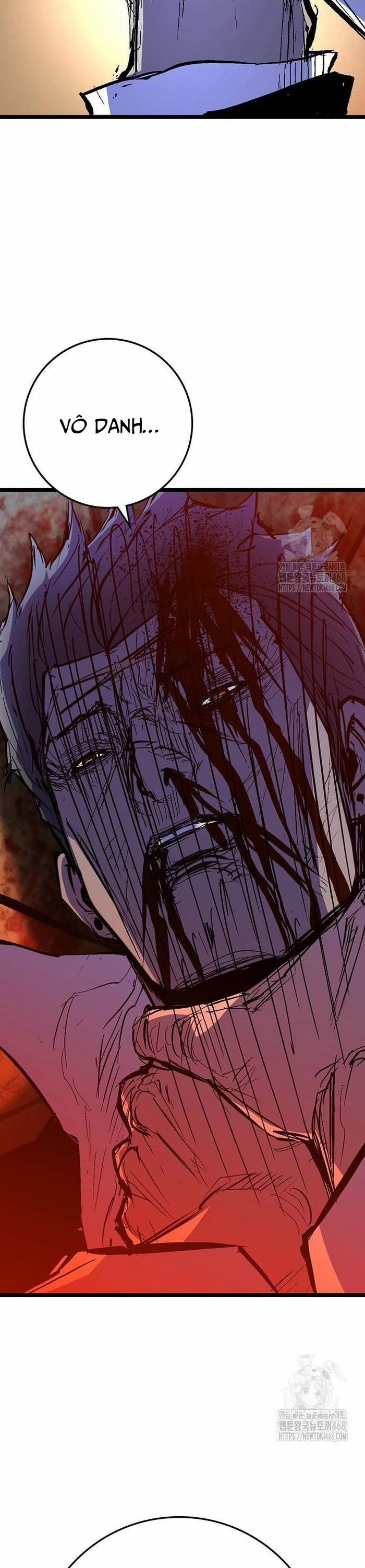 Phòng Gym Hanlim 223 trang 64