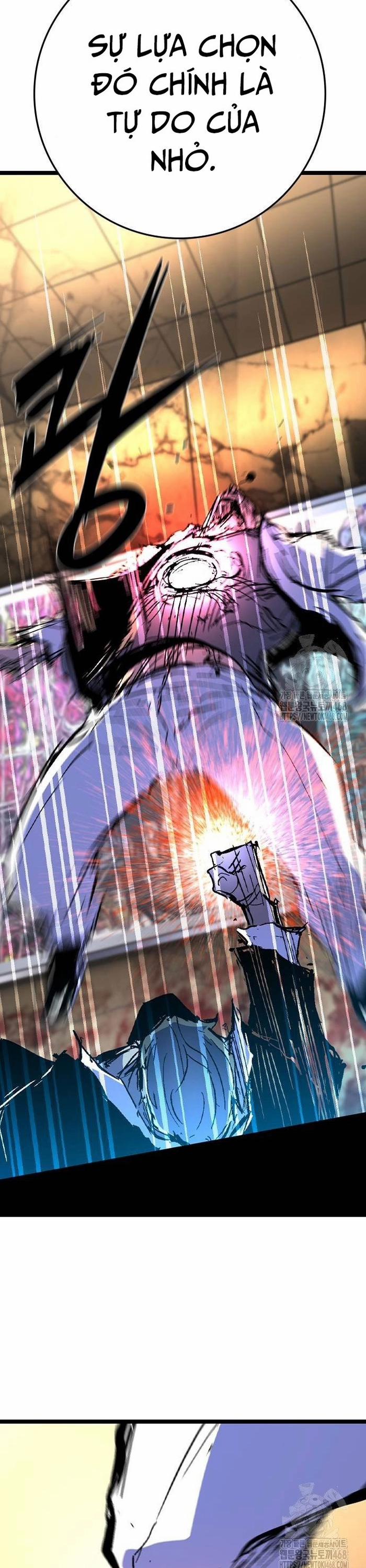 Phòng Gym Hanlim 223 trang 65