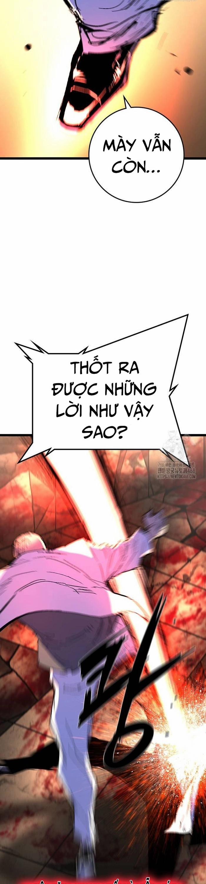 Phòng Gym Hanlim 223 trang 66