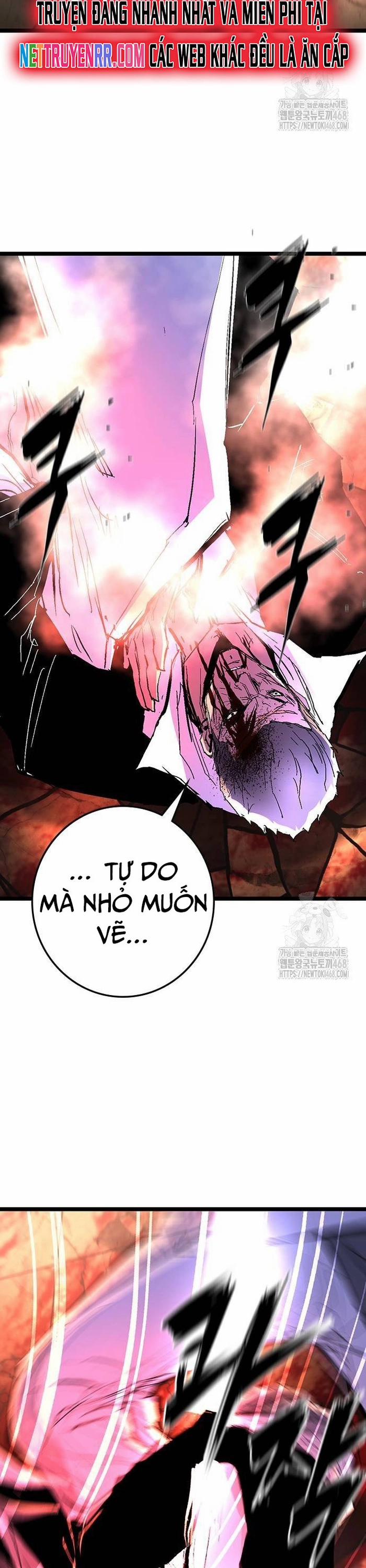 Phòng Gym Hanlim 223 trang 67