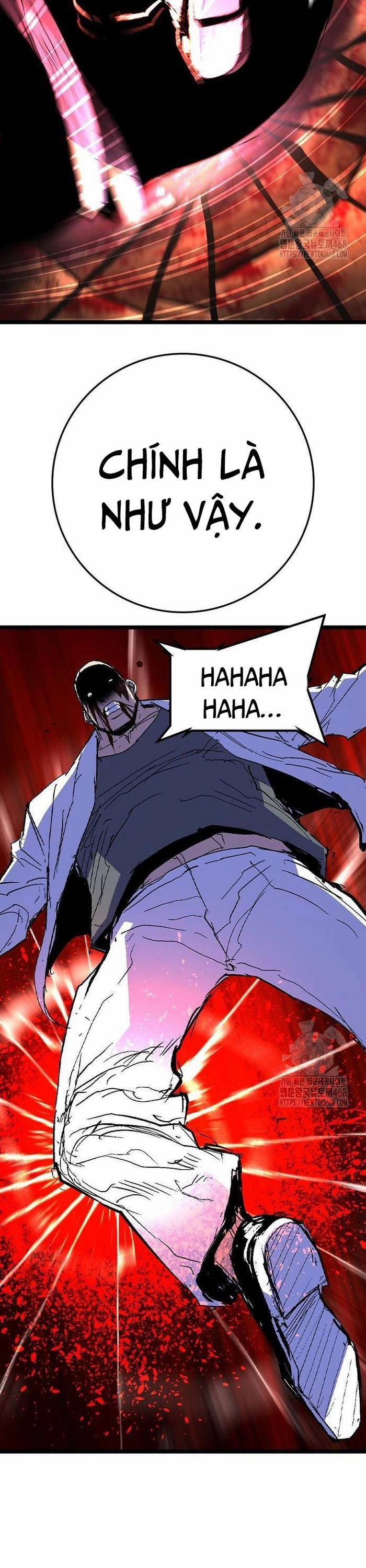 Phòng Gym Hanlim 223 trang 68