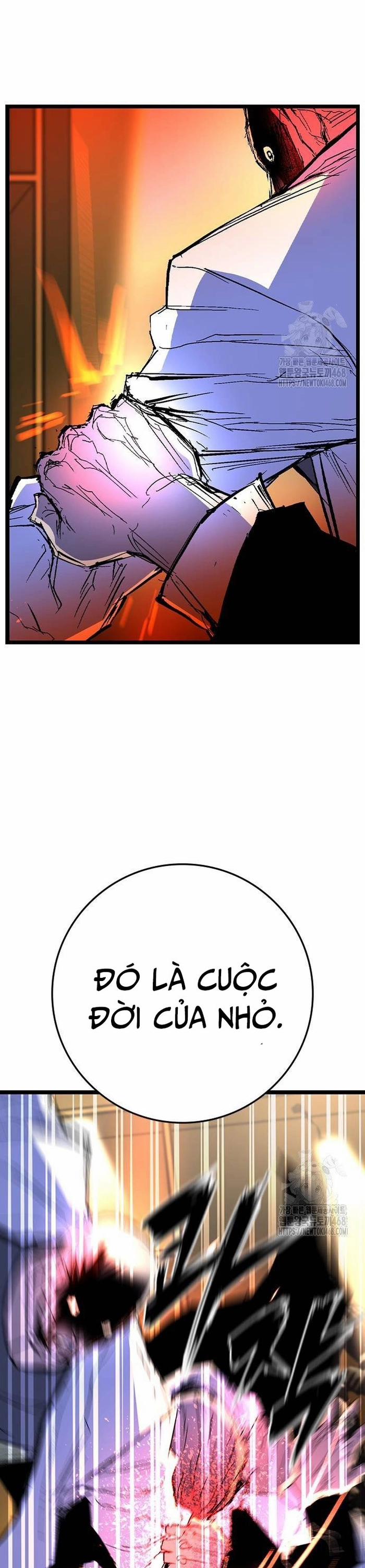 Phòng Gym Hanlim 223 trang 69