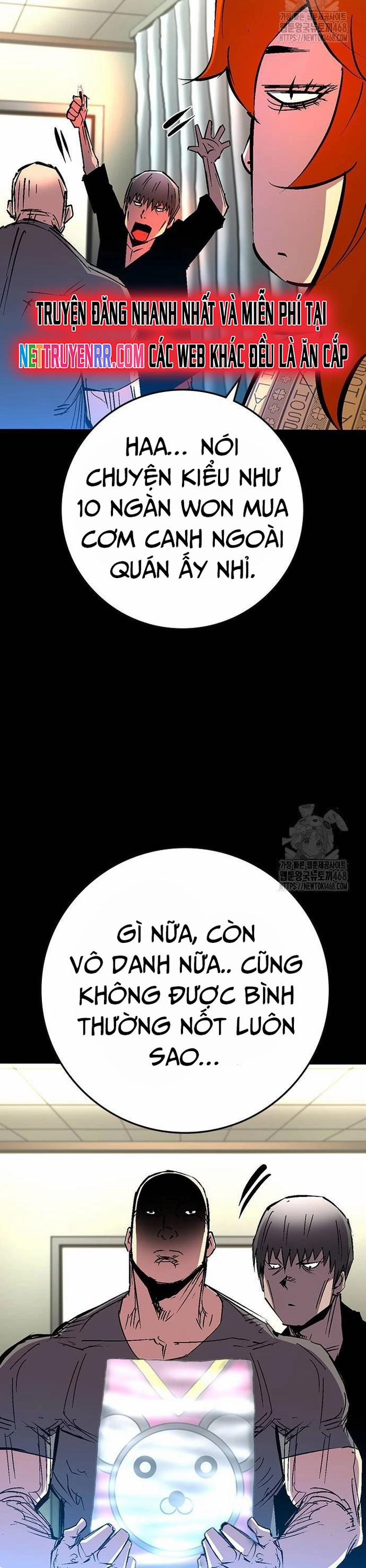 Phòng Gym Hanlim 223 trang 7