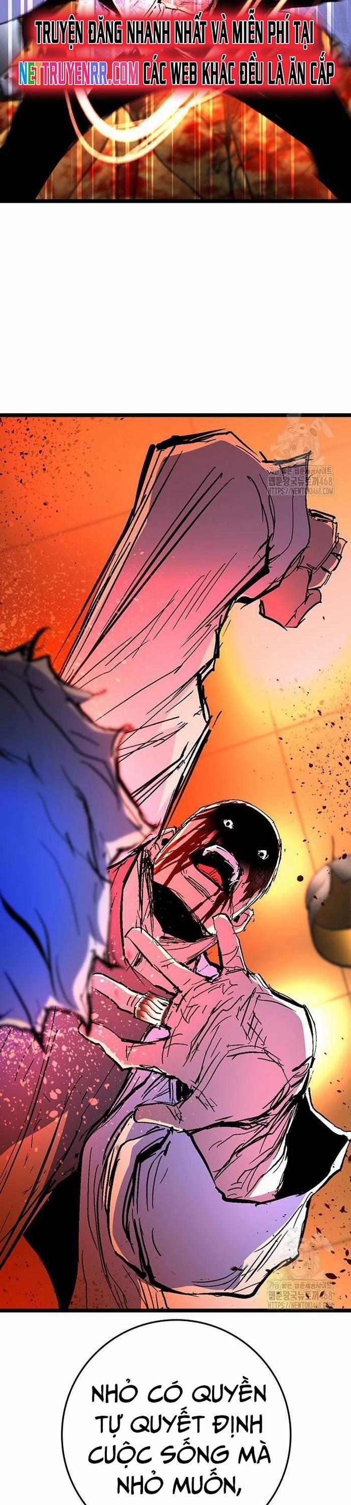 Phòng Gym Hanlim 223 trang 70