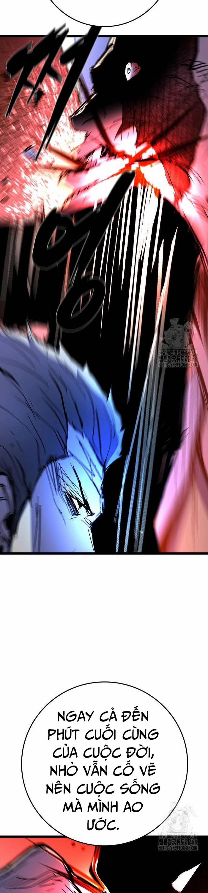 Phòng Gym Hanlim 223 trang 71