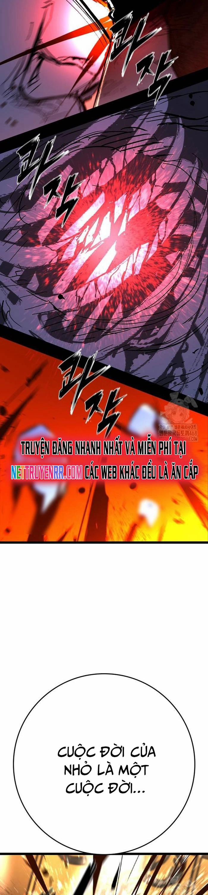 Phòng Gym Hanlim 223 trang 72