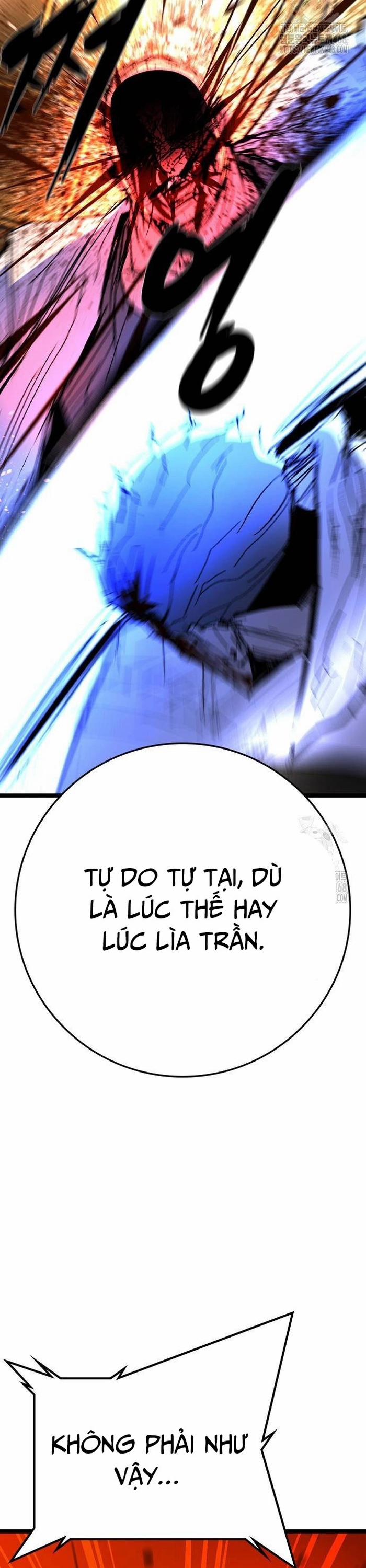 Phòng Gym Hanlim 223 trang 73