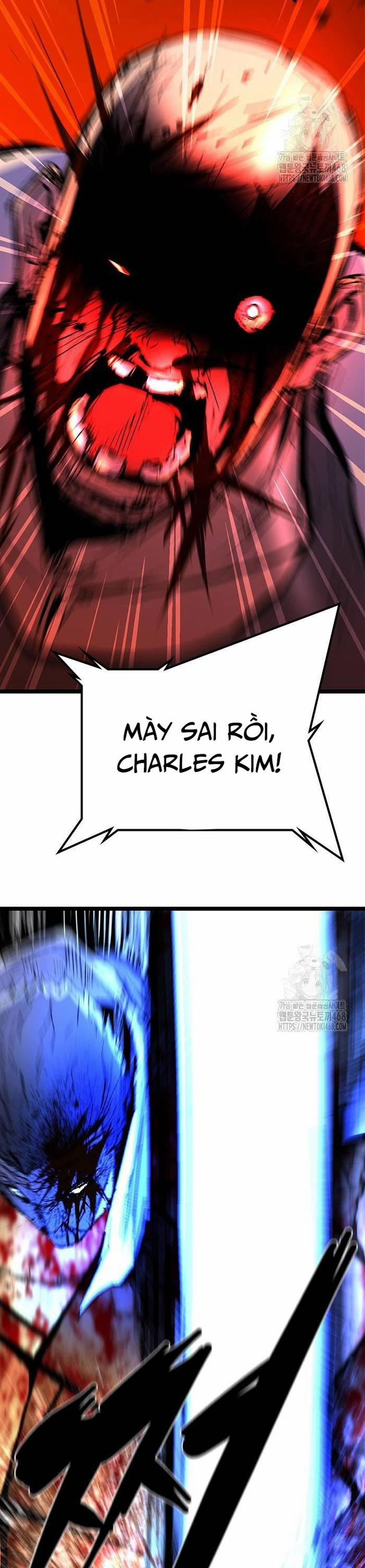 Phòng Gym Hanlim 223 trang 74