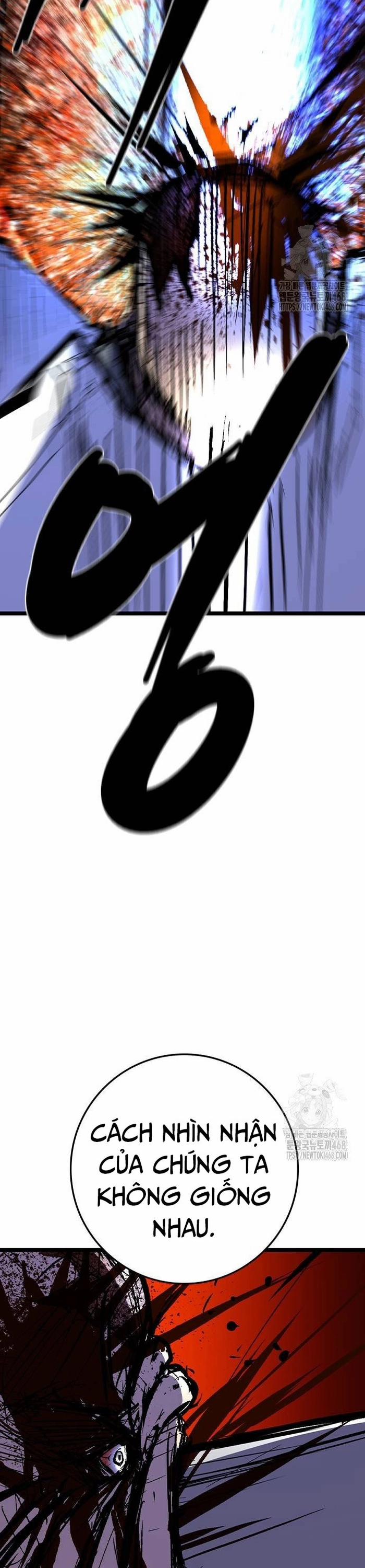 Phòng Gym Hanlim 223 trang 75