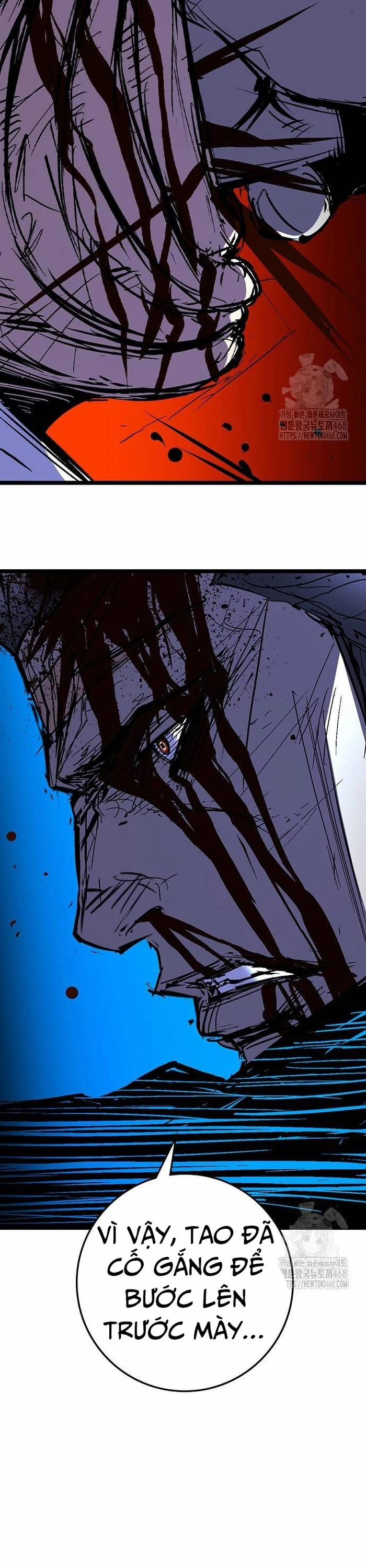 Phòng Gym Hanlim 223 trang 76