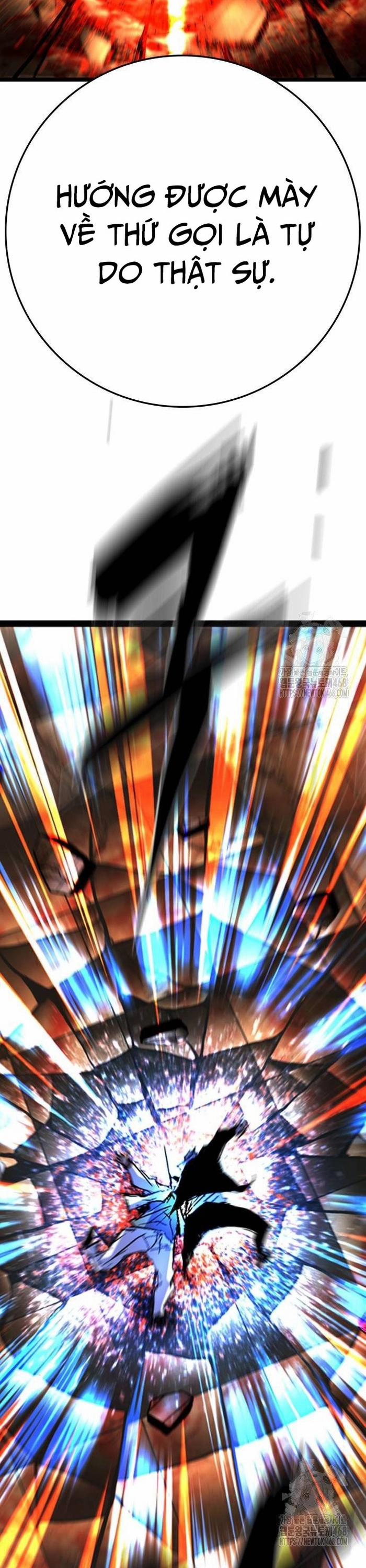 Phòng Gym Hanlim 223 trang 78