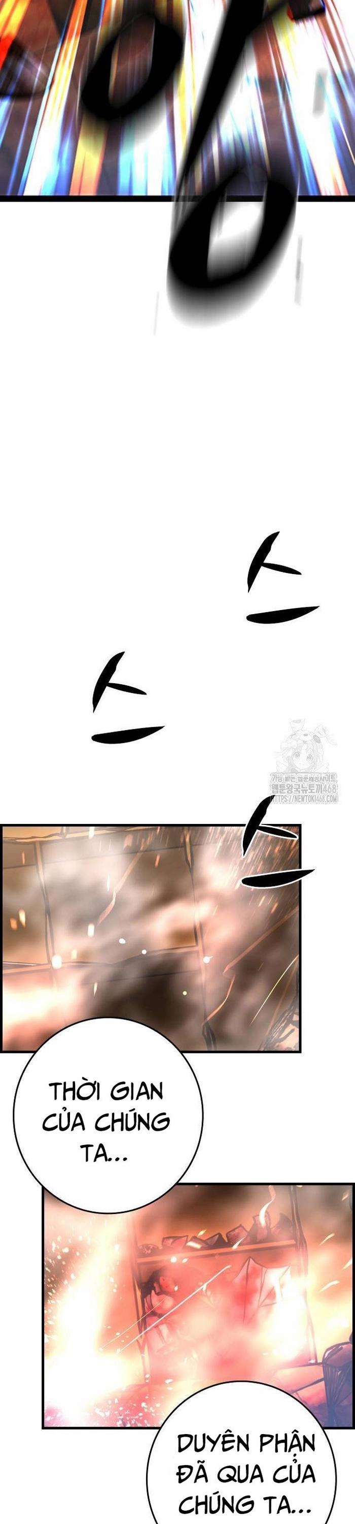 Phòng Gym Hanlim 223 trang 79