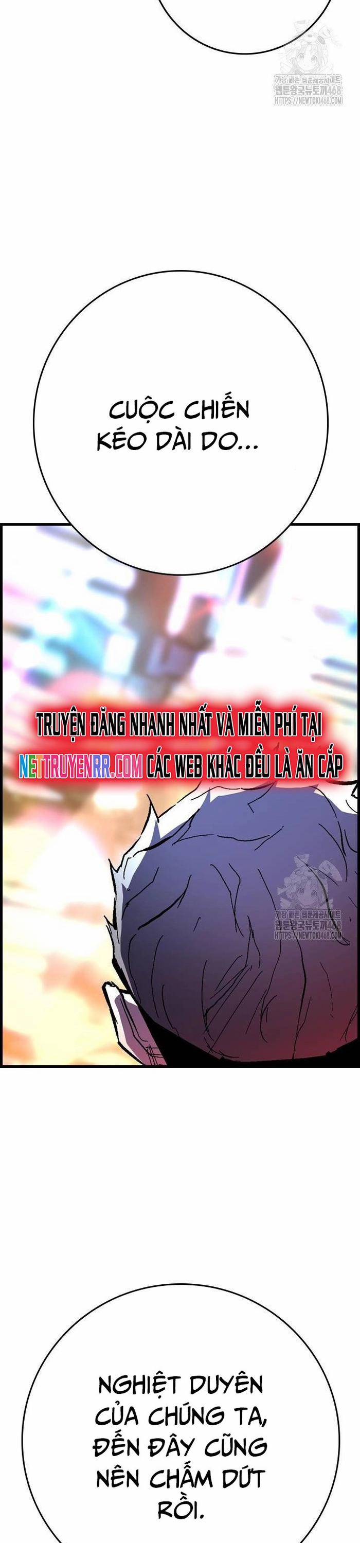 Phòng Gym Hanlim 223 trang 80