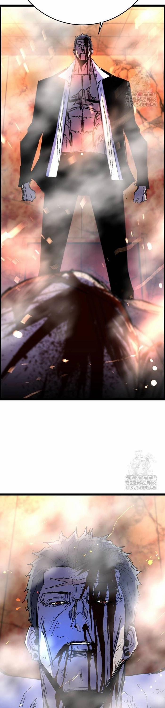 Phòng Gym Hanlim 223 trang 81