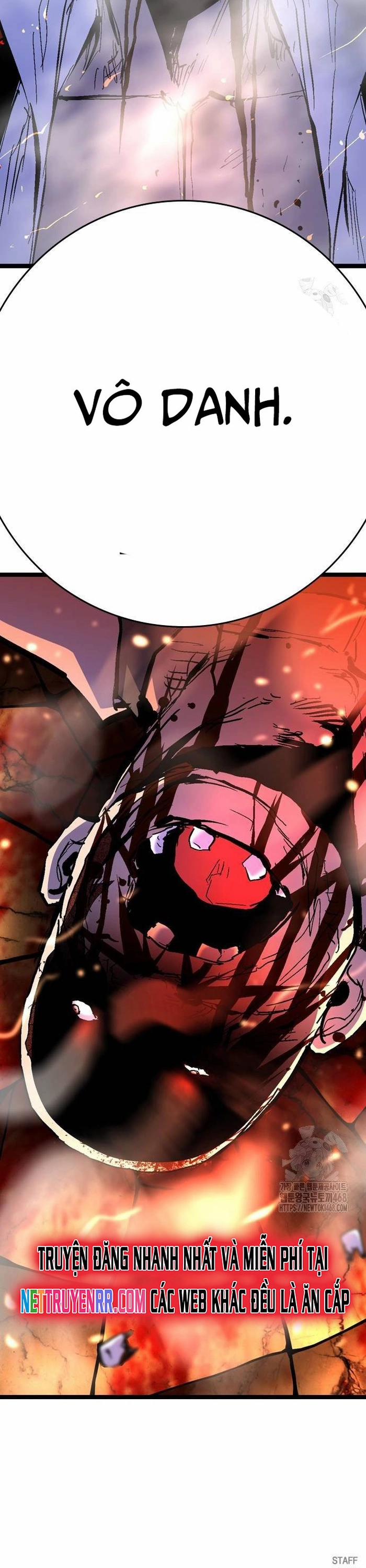 Phòng Gym Hanlim 223 trang 82