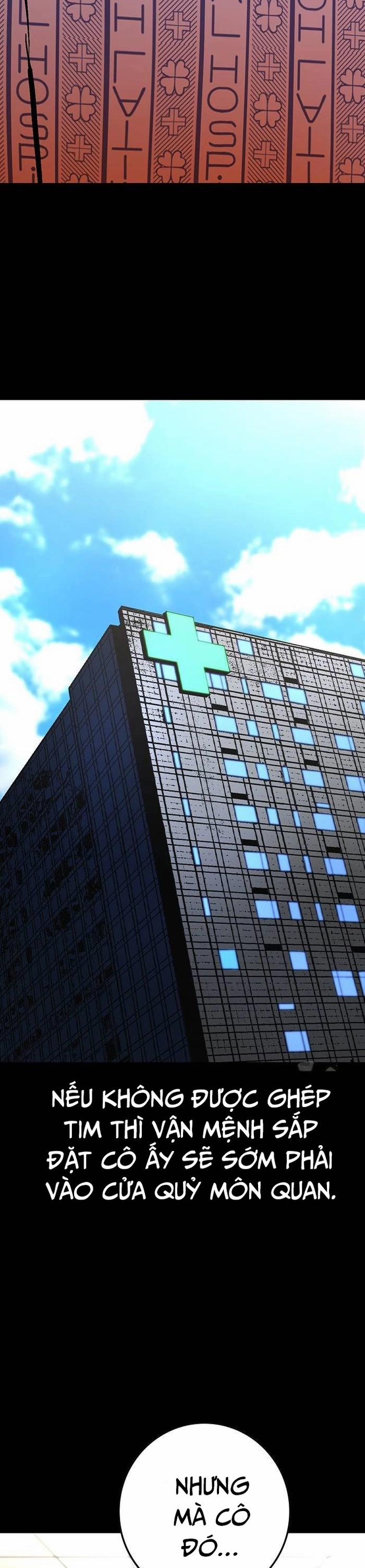 Phòng Gym Hanlim 223 trang 9