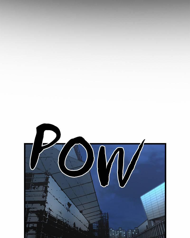 Phòng Gym Hanlim 23 trang 1