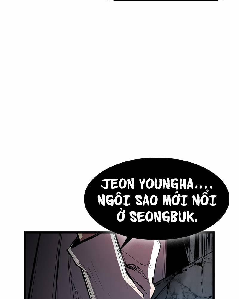 Phòng Gym Hanlim 23 trang 10