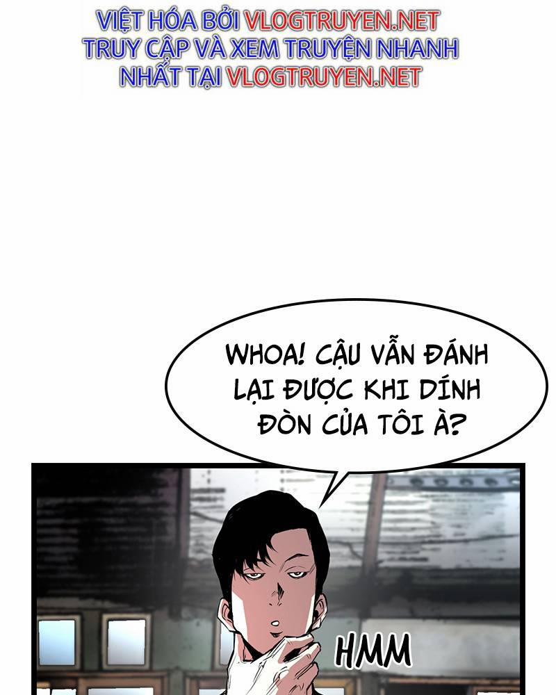 Phòng Gym Hanlim 23 trang 100