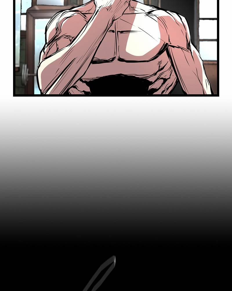 Phòng Gym Hanlim 23 trang 101