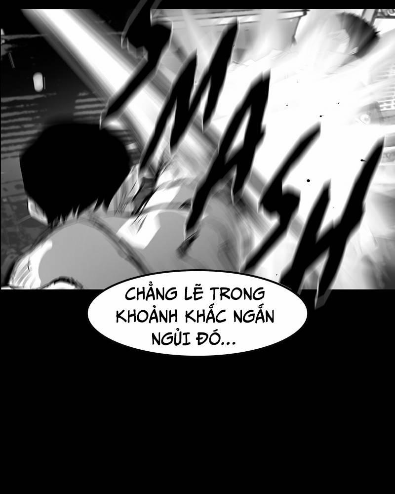 Phòng Gym Hanlim 23 trang 102