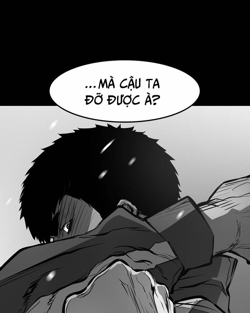 Phòng Gym Hanlim 23 trang 103