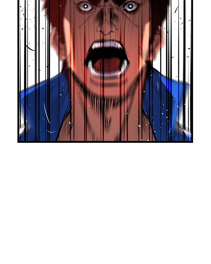 Phòng Gym Hanlim 23 trang 105